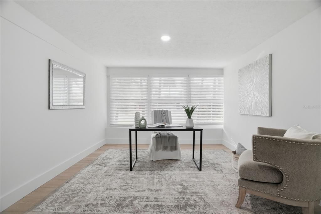 For Rent: $4,500 (4 beds, 2 baths, 2200 Square Feet)