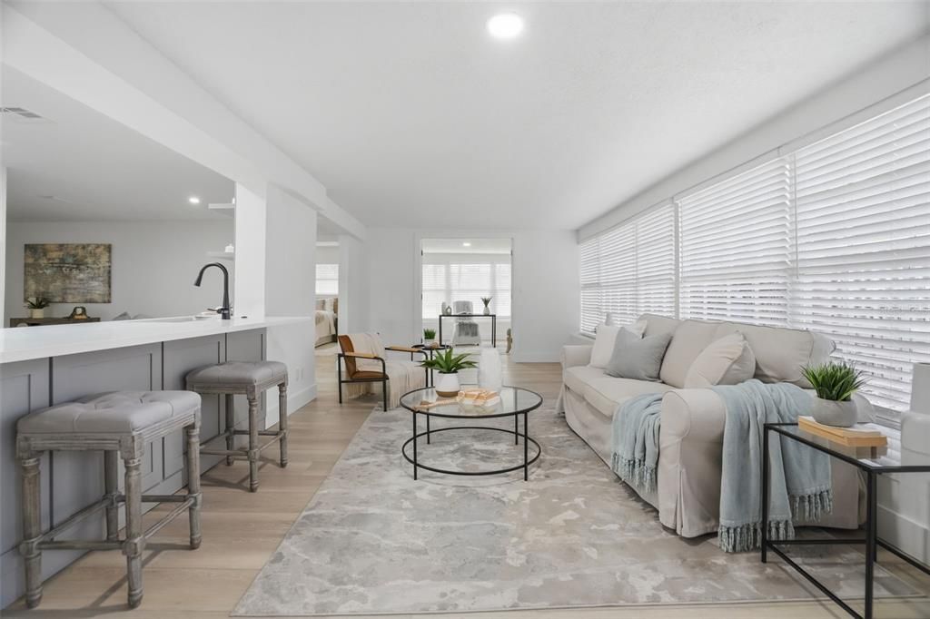 For Rent: $4,500 (4 beds, 2 baths, 2200 Square Feet)
