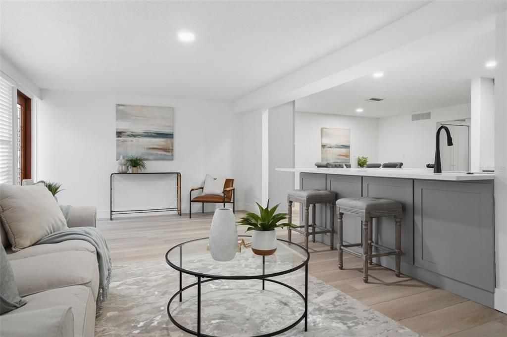 For Rent: $4,500 (4 beds, 2 baths, 2200 Square Feet)