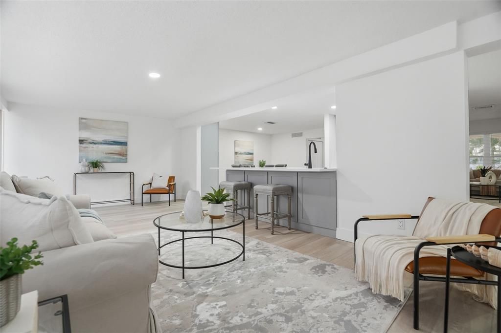 For Rent: $4,500 (4 beds, 2 baths, 2200 Square Feet)