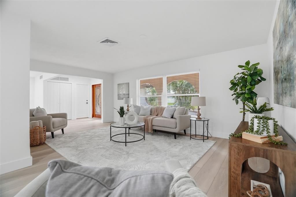 For Rent: $4,500 (4 beds, 2 baths, 2200 Square Feet)