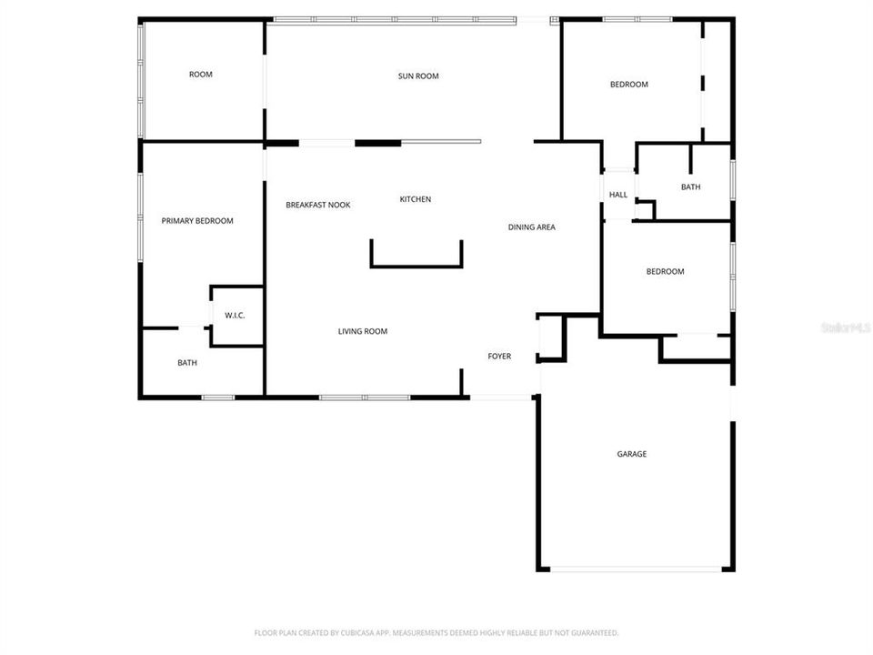 For Rent: $4,500 (4 beds, 2 baths, 2200 Square Feet)