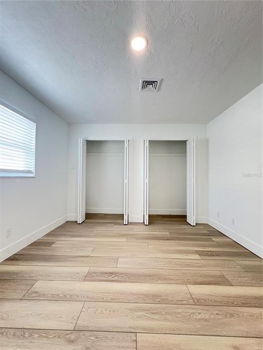 For Rent: $4,500 (4 beds, 2 baths, 2200 Square Feet)