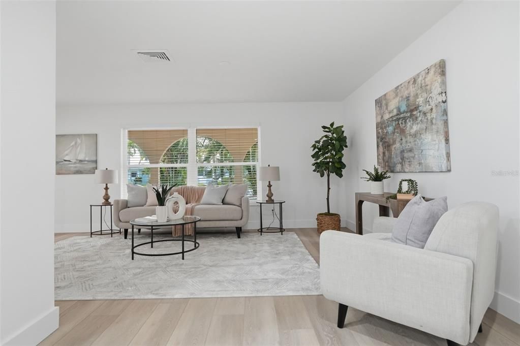 For Rent: $4,500 (4 beds, 2 baths, 2200 Square Feet)