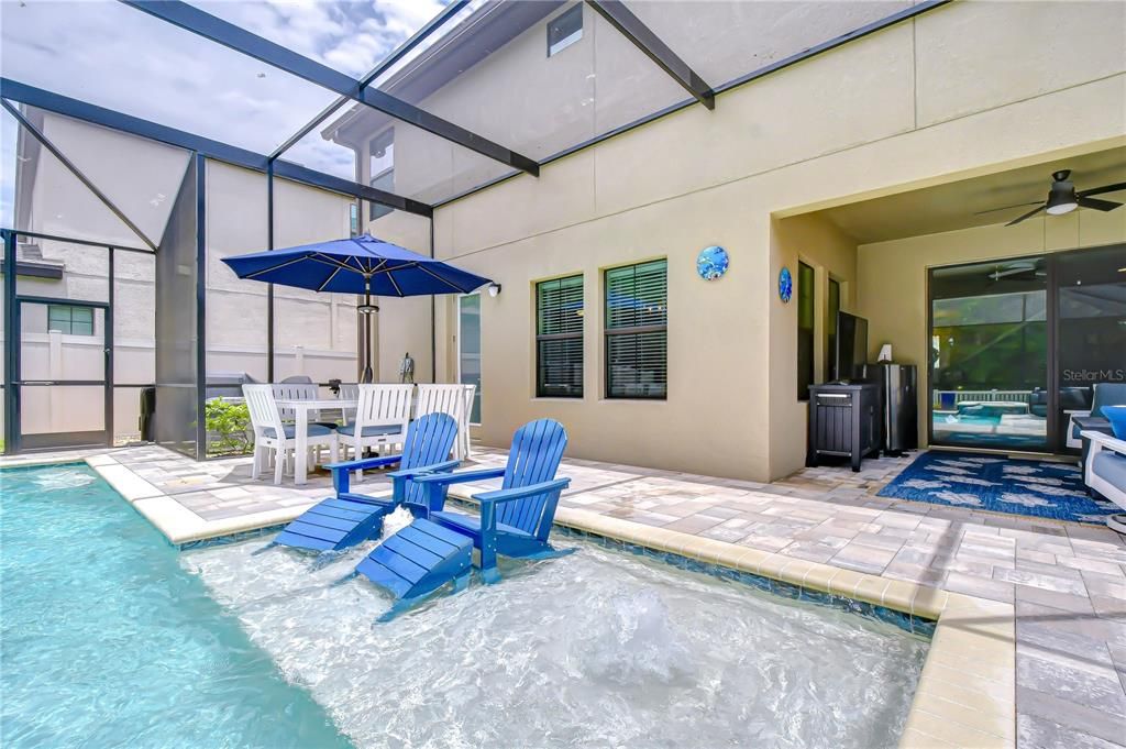 En Venta: $700,000 (5 camas, 3 baños, 3375 Pies cuadrados)