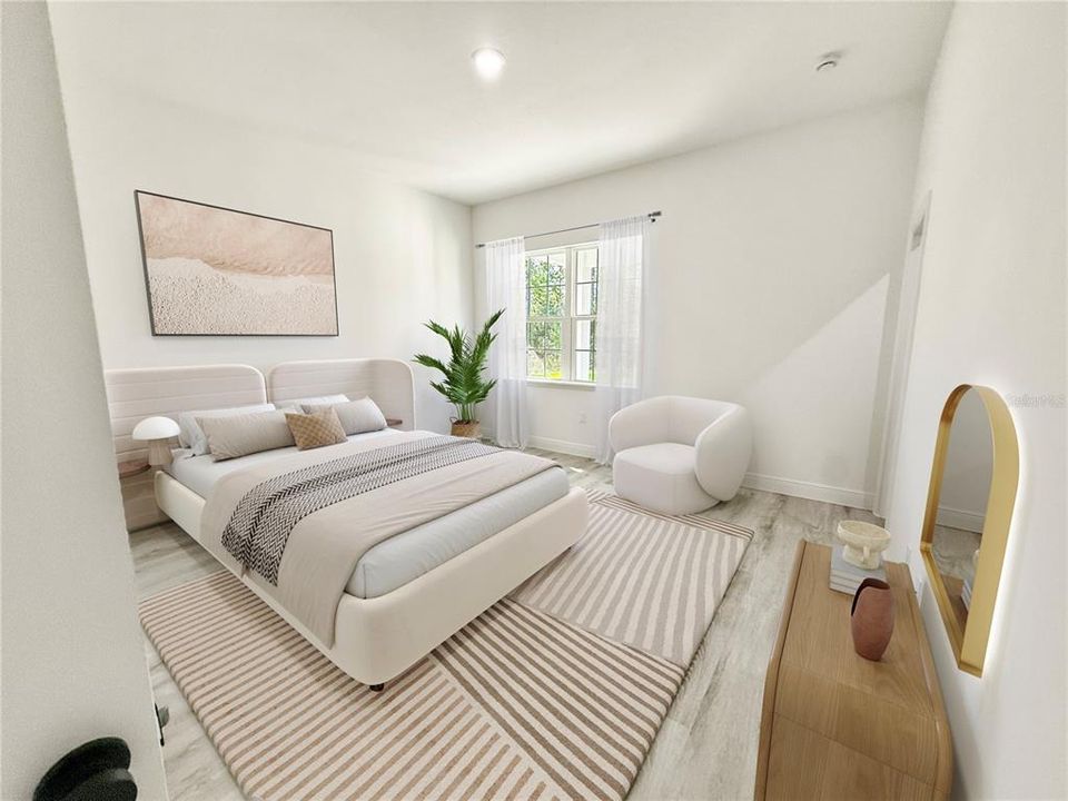 En Venta: $305,000 (4 camas, 2 baños, 1878 Pies cuadrados)