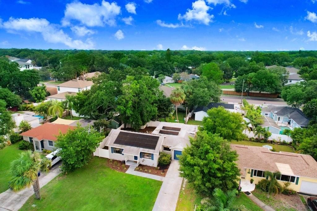For Sale: $499,900 (3 beds, 2 baths, 1473 Square Feet)