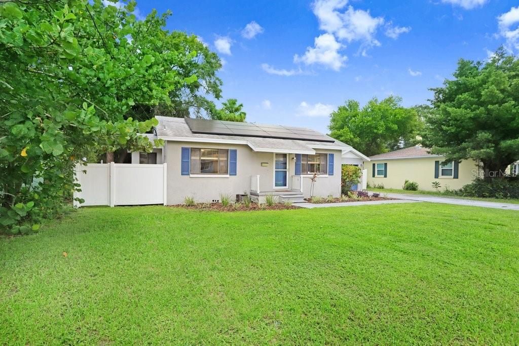 For Sale: $499,900 (3 beds, 2 baths, 1473 Square Feet)