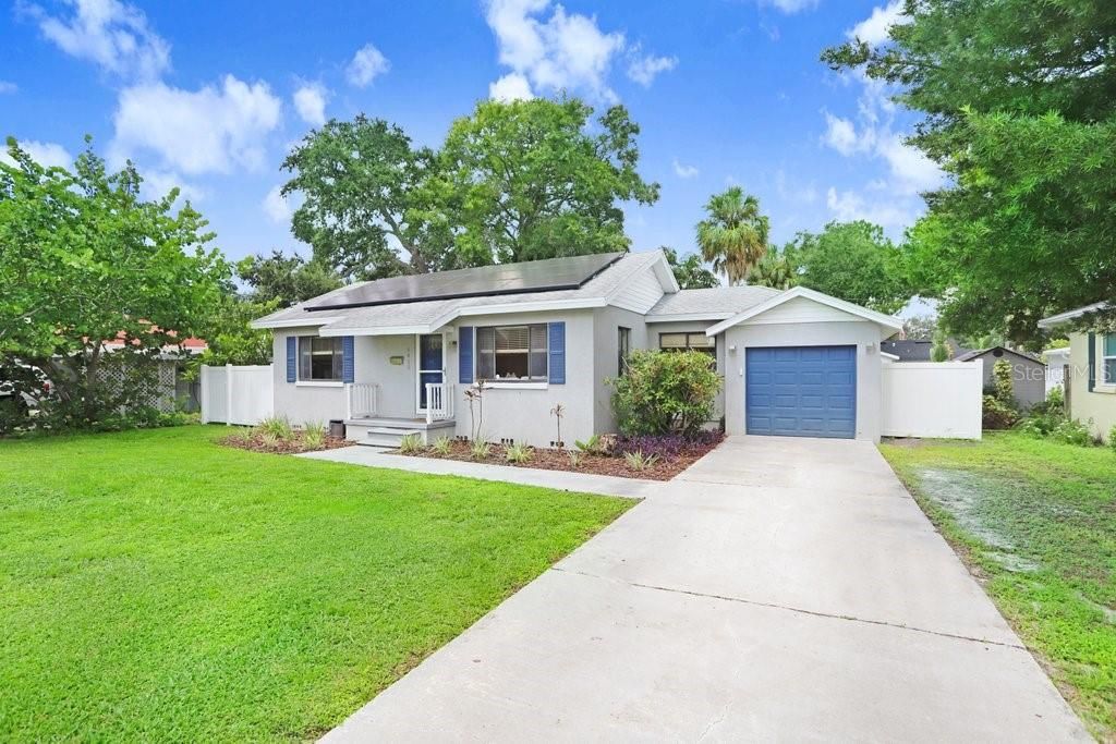 For Sale: $499,900 (3 beds, 2 baths, 1473 Square Feet)