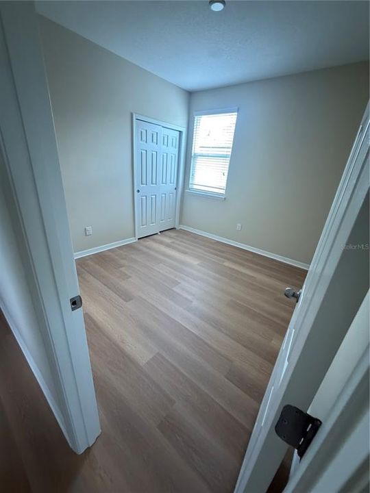 For Rent: $2,500 (3 beds, 2 baths, 2298 Square Feet)