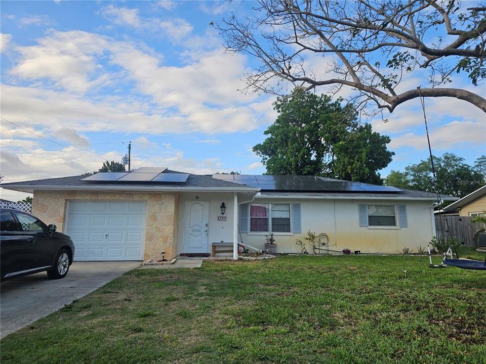 For Sale: $375,000 (3 beds, 2 baths, 1417 Square Feet)