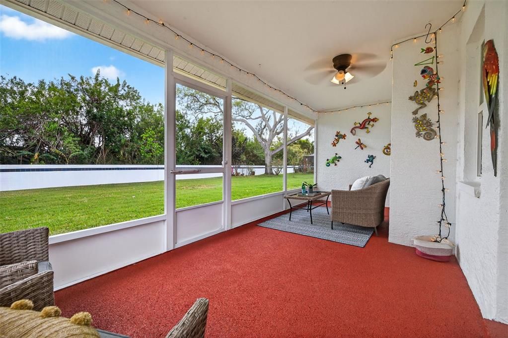 For Rent: $3,600 (3 beds, 2 baths, 1664 Square Feet)