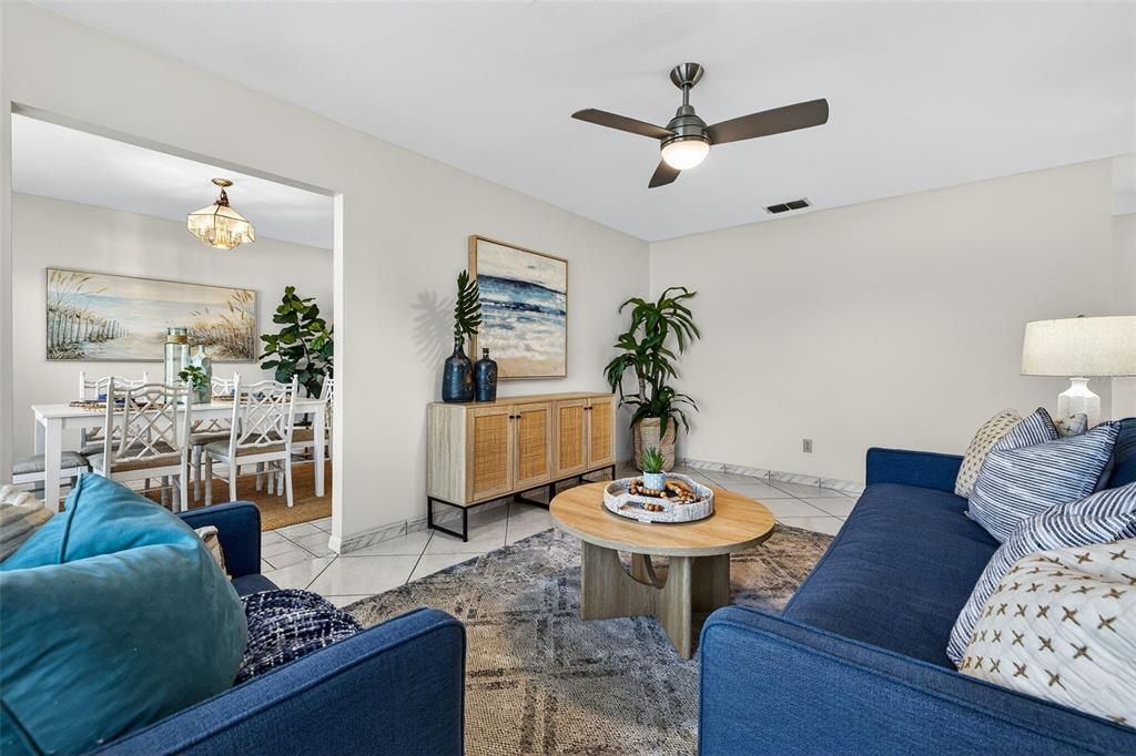 For Rent: $3,600 (3 beds, 2 baths, 1664 Square Feet)
