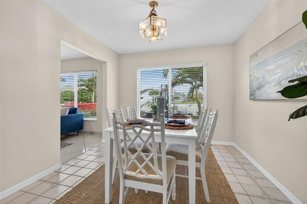 For Rent: $3,600 (3 beds, 2 baths, 1664 Square Feet)