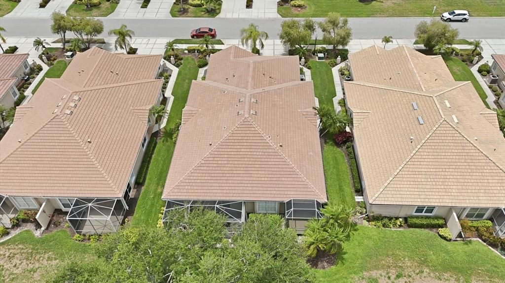 En Venta: $375,000 (2 camas, 2 baños, 1496 Pies cuadrados)