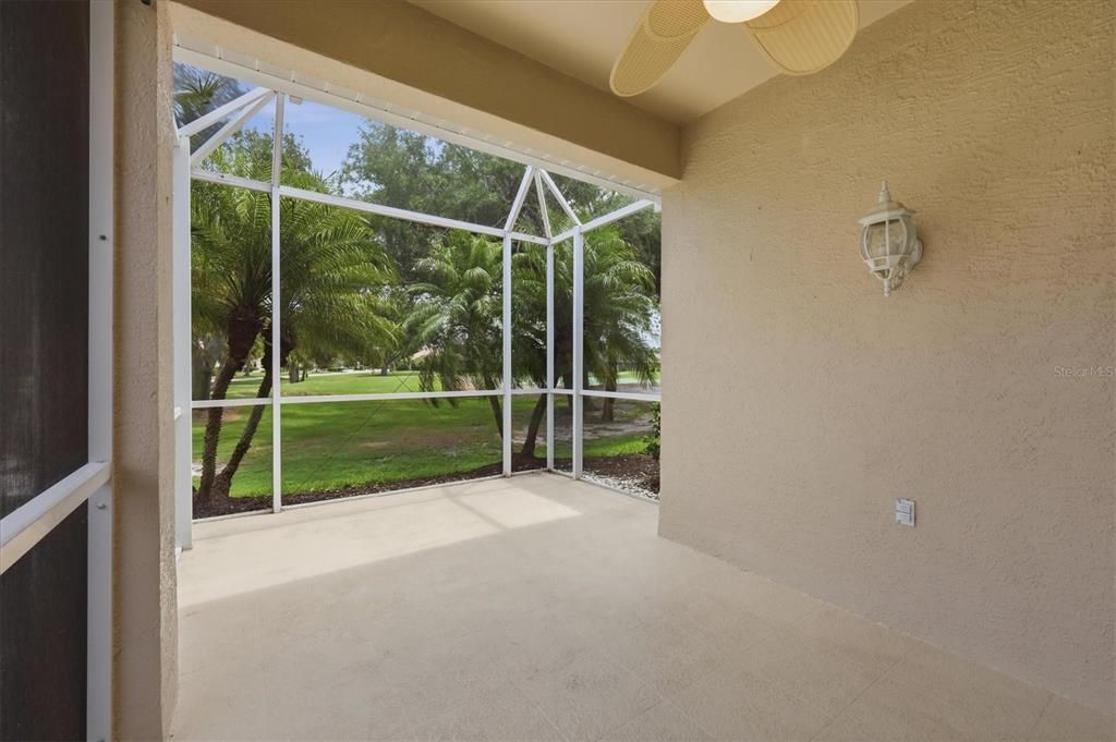 En Venta: $375,000 (2 camas, 2 baños, 1496 Pies cuadrados)