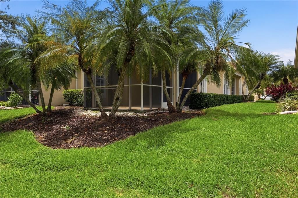 En Venta: $375,000 (2 camas, 2 baños, 1496 Pies cuadrados)