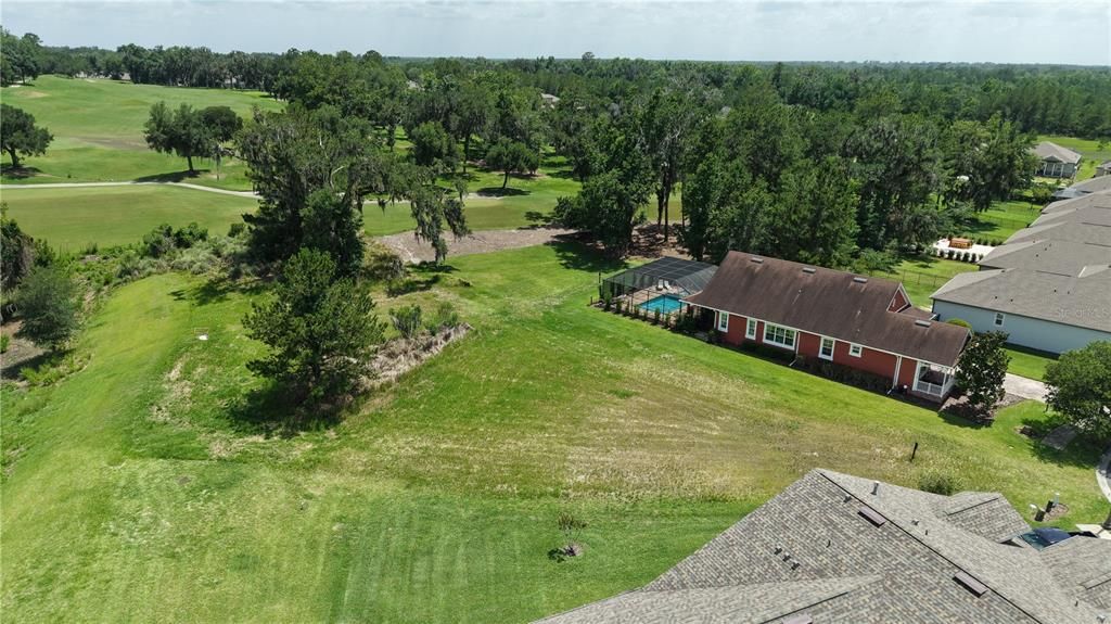 For Sale: $110,000 (0.32 acres)