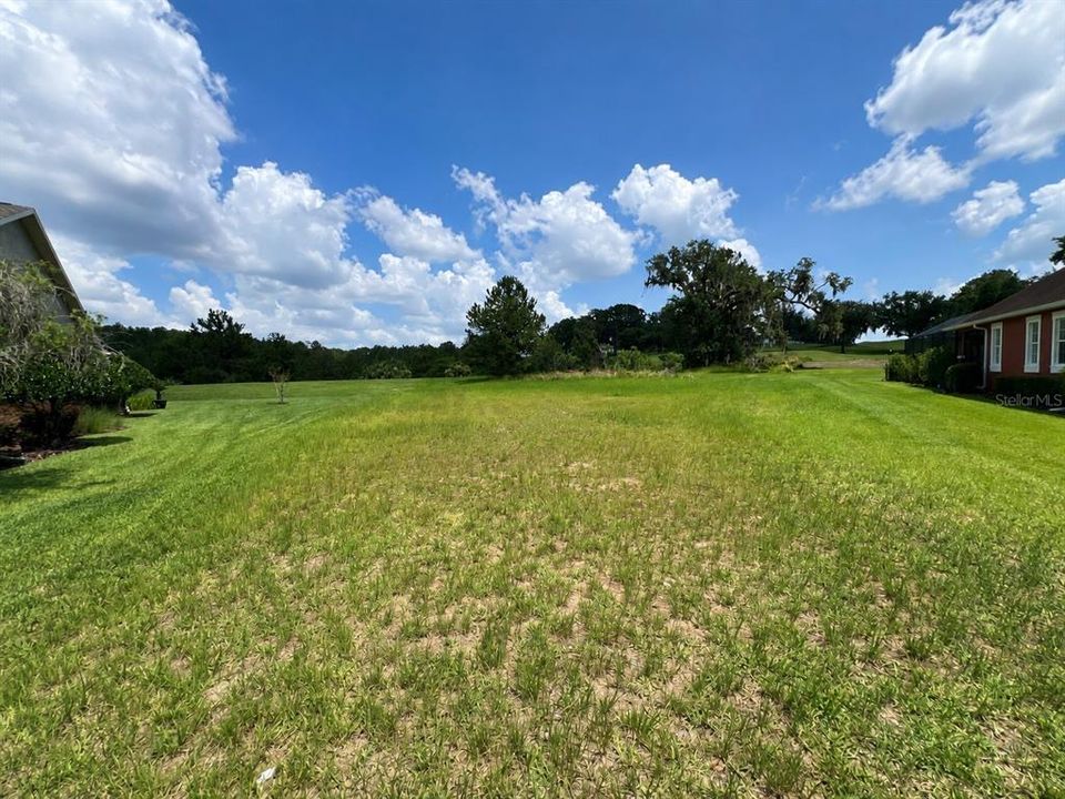 For Sale: $110,000 (0.32 acres)