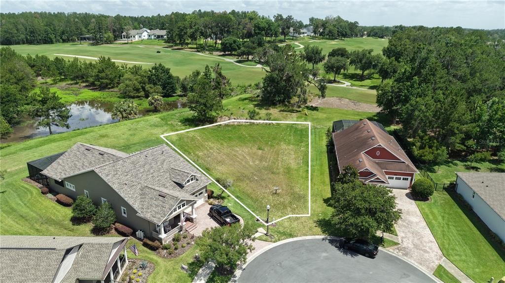 For Sale: $110,000 (0.32 acres)