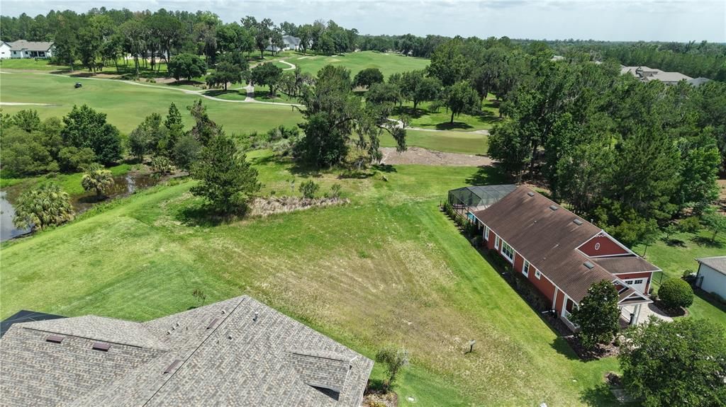 For Sale: $110,000 (0.32 acres)