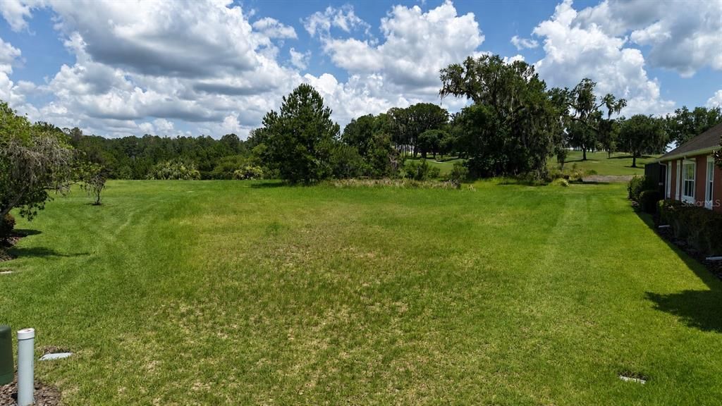 For Sale: $110,000 (0.32 acres)