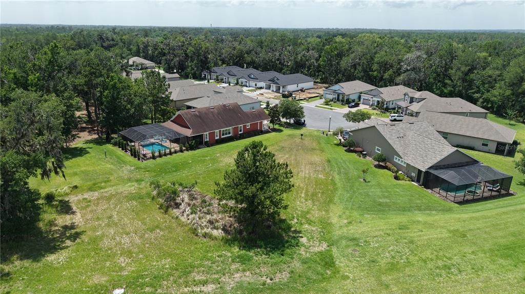 For Sale: $110,000 (0.32 acres)