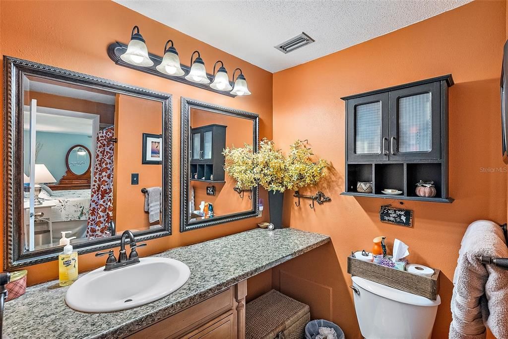 For Sale: $425,000 (3 beds, 2 baths, 1653 Square Feet)