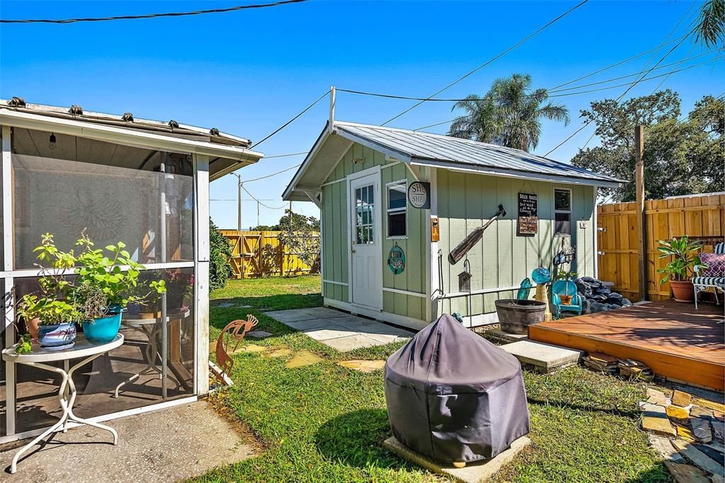 For Sale: $425,000 (3 beds, 2 baths, 1653 Square Feet)
