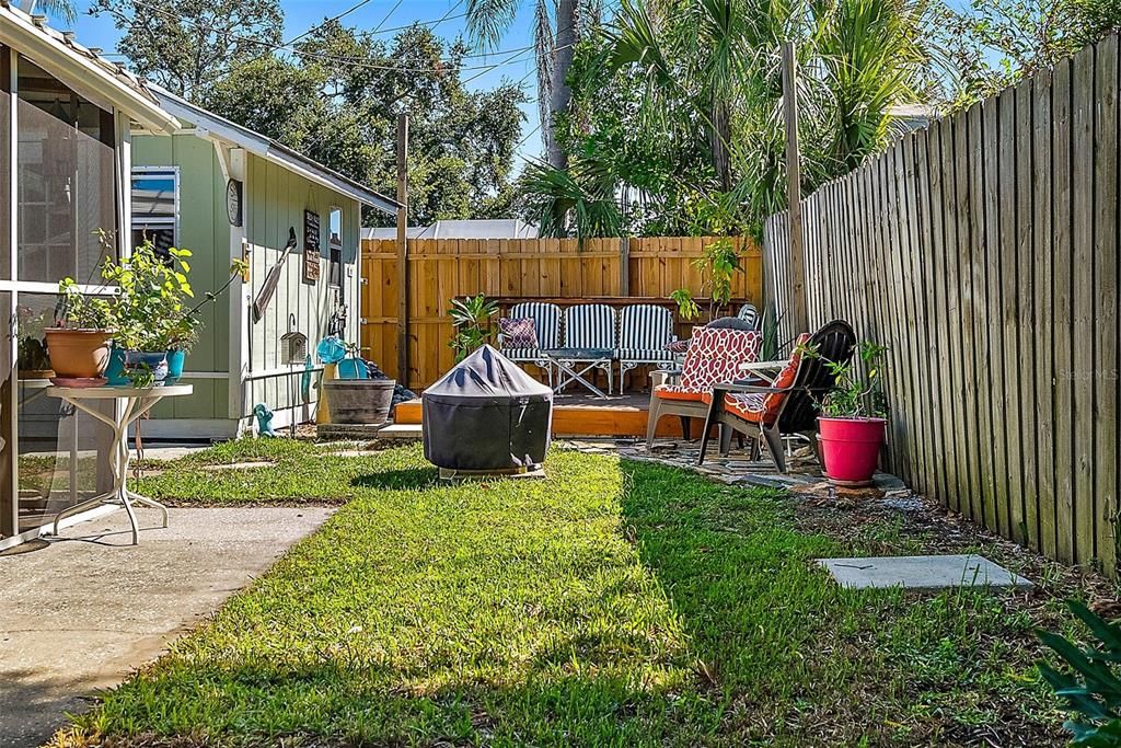 For Sale: $425,000 (3 beds, 2 baths, 1653 Square Feet)