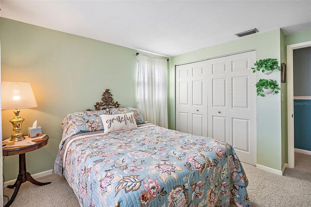 For Sale: $425,000 (3 beds, 2 baths, 1653 Square Feet)