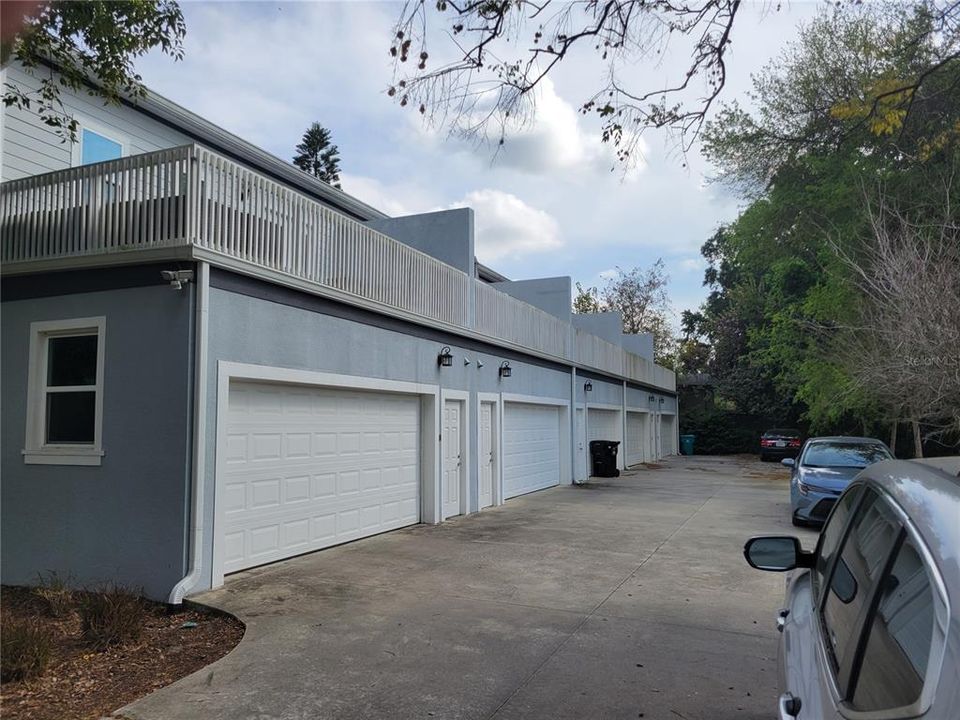 For Sale: $430,000 (3 beds, 2 baths, 1945 Square Feet)