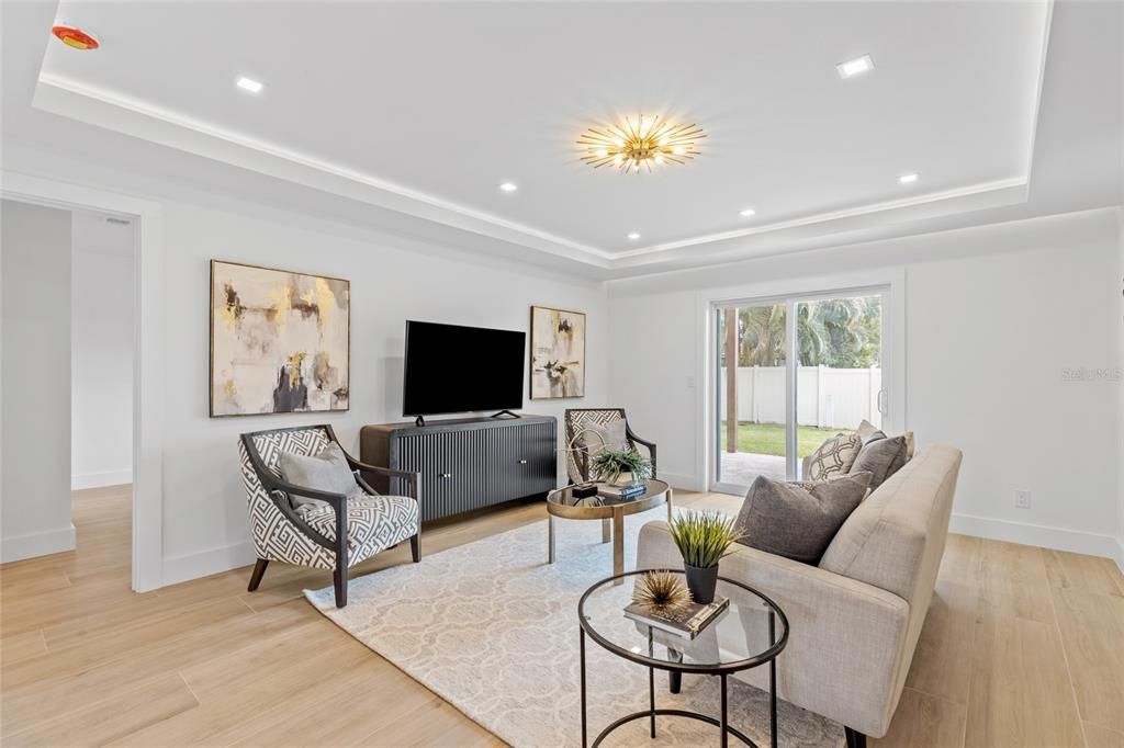 For Sale: $1,199,000 (4 beds, 3 baths, 2328 Square Feet)