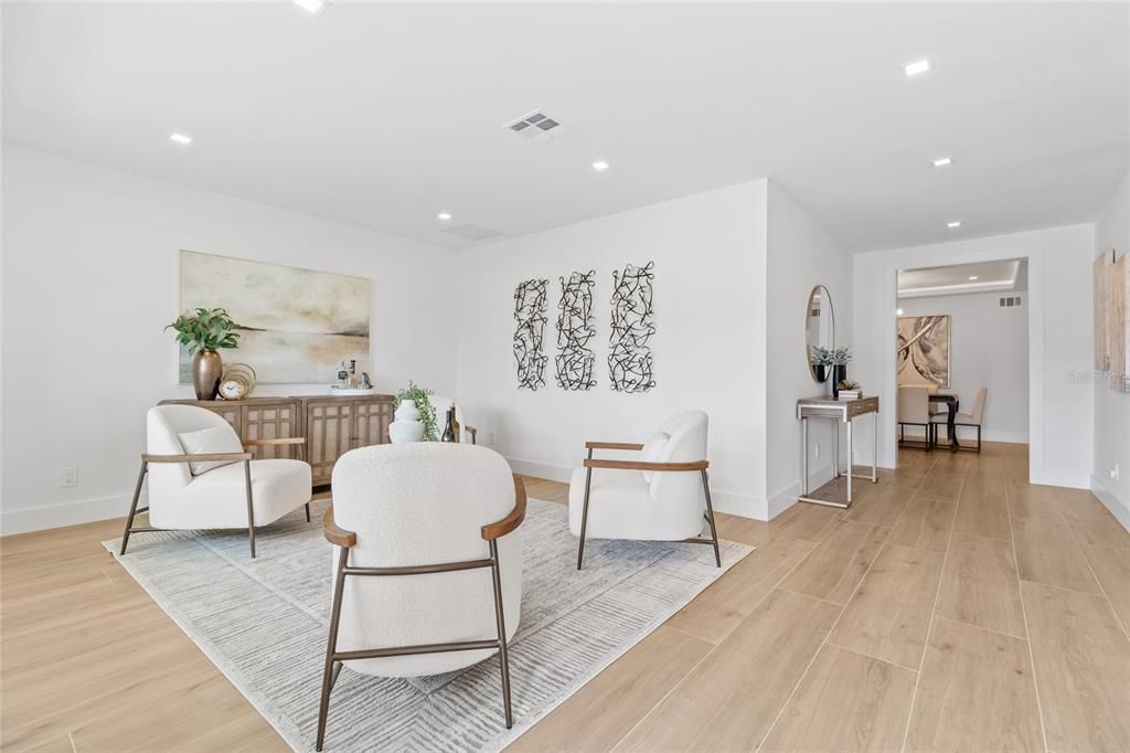 For Sale: $1,199,000 (4 beds, 3 baths, 2328 Square Feet)
