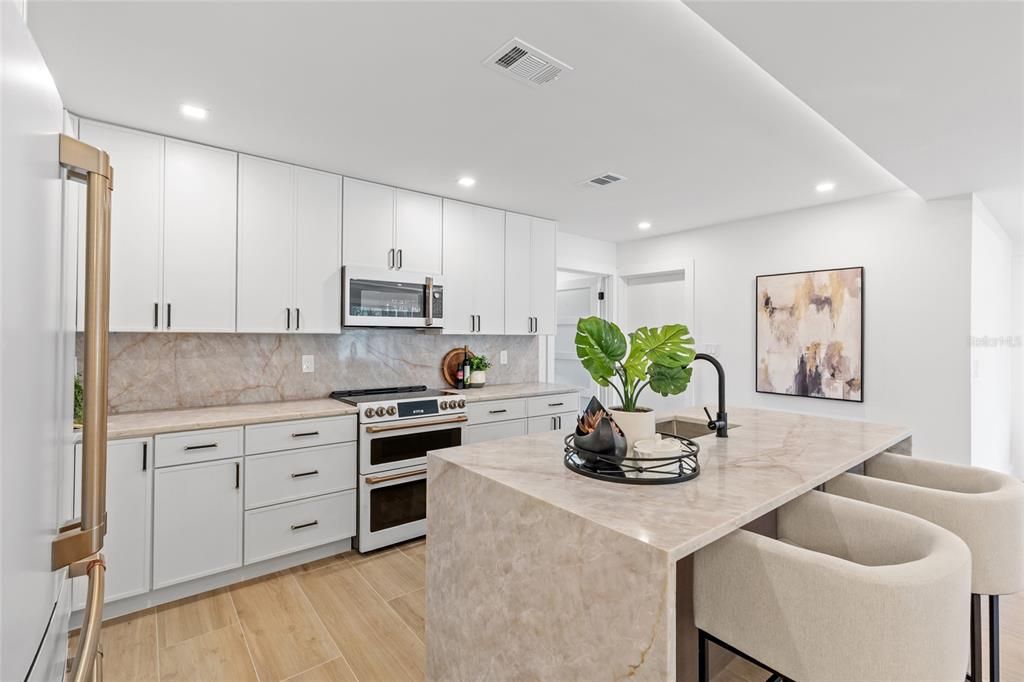 For Sale: $1,199,000 (4 beds, 3 baths, 2328 Square Feet)