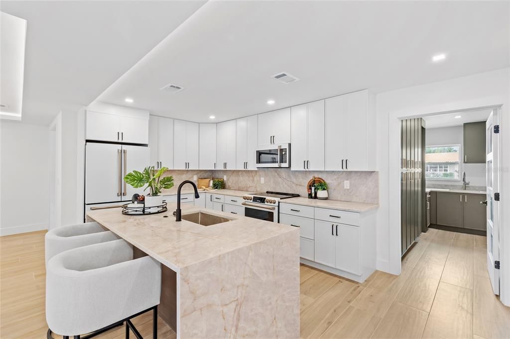 For Sale: $1,199,000 (4 beds, 3 baths, 2328 Square Feet)