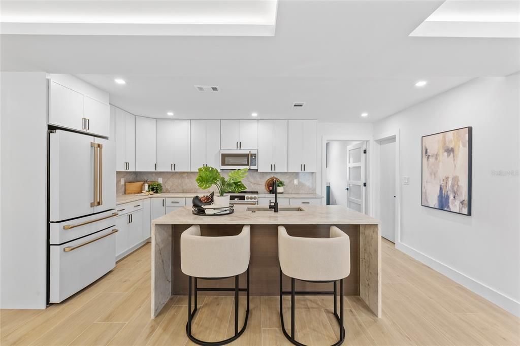 For Sale: $1,199,000 (4 beds, 3 baths, 2328 Square Feet)