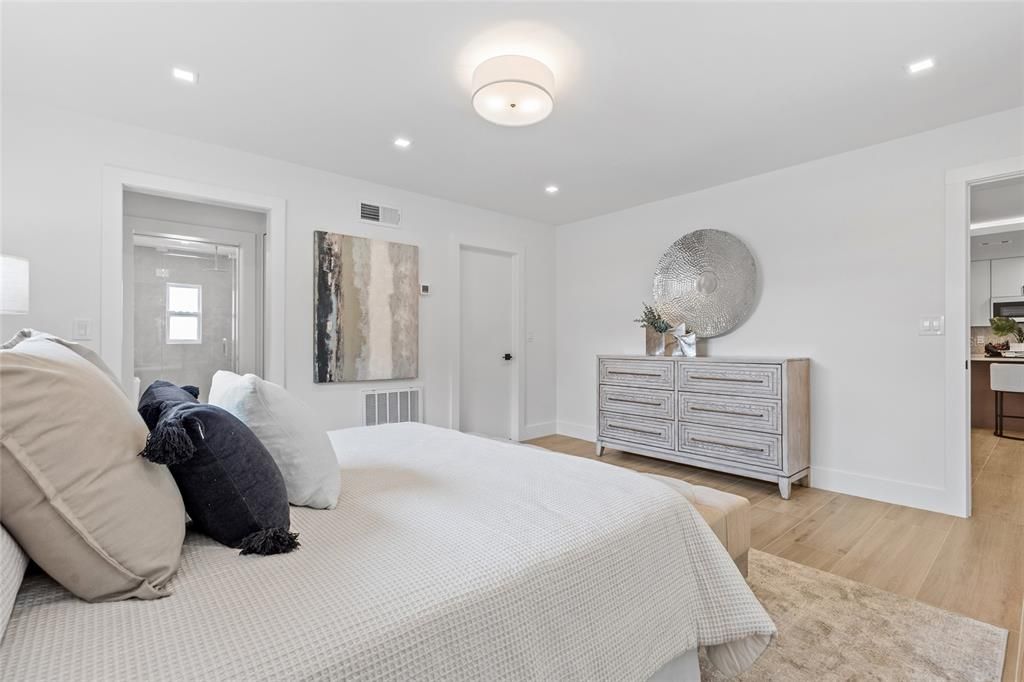 For Sale: $1,199,000 (4 beds, 3 baths, 2328 Square Feet)