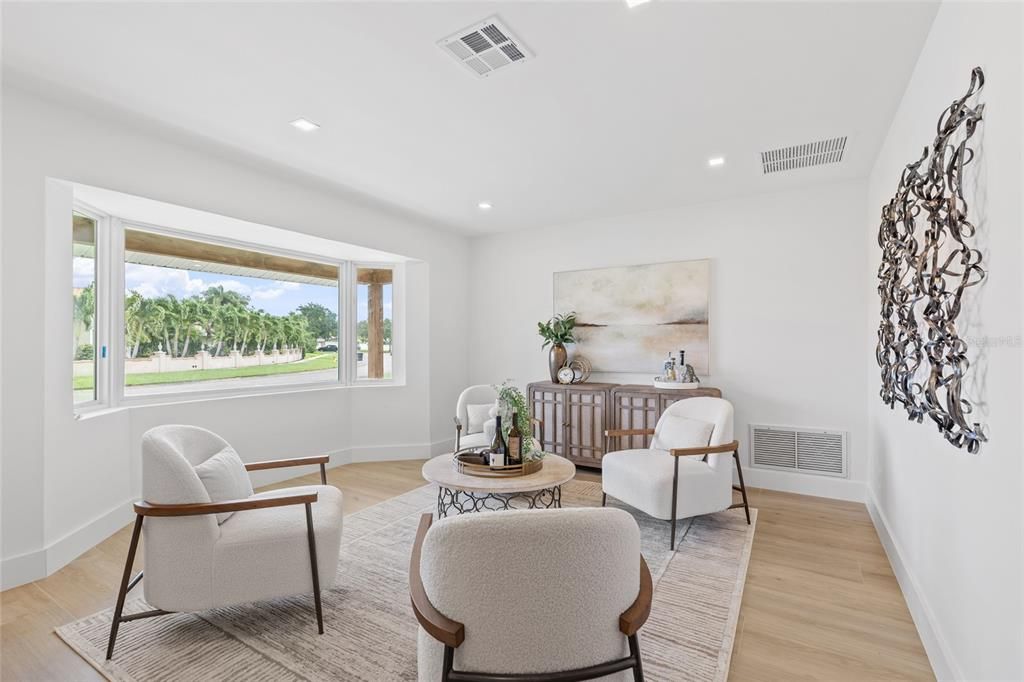 For Sale: $1,199,000 (4 beds, 3 baths, 2328 Square Feet)