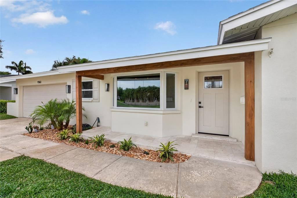 For Sale: $1,199,000 (4 beds, 3 baths, 2328 Square Feet)