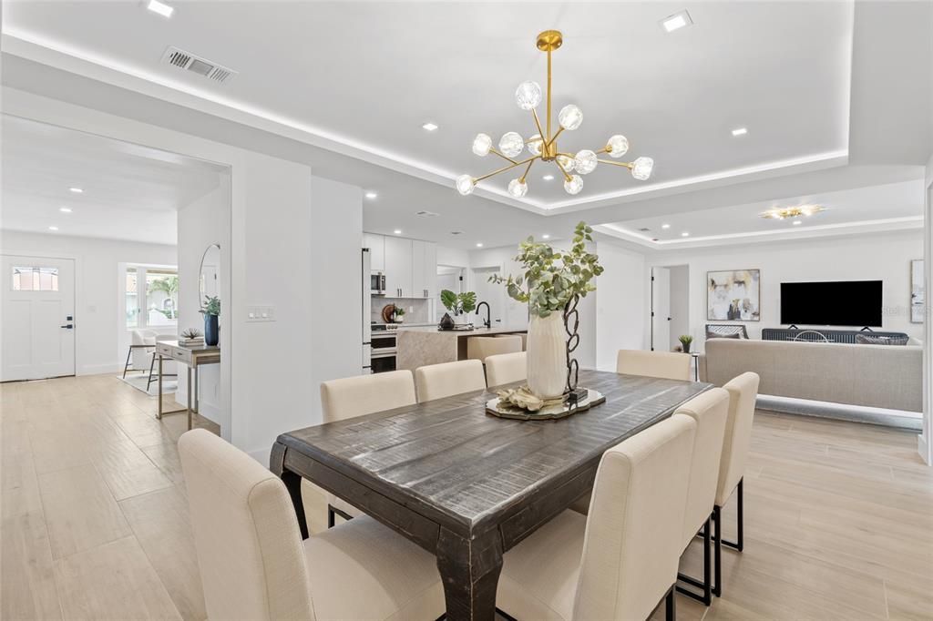 For Sale: $1,199,000 (4 beds, 3 baths, 2328 Square Feet)
