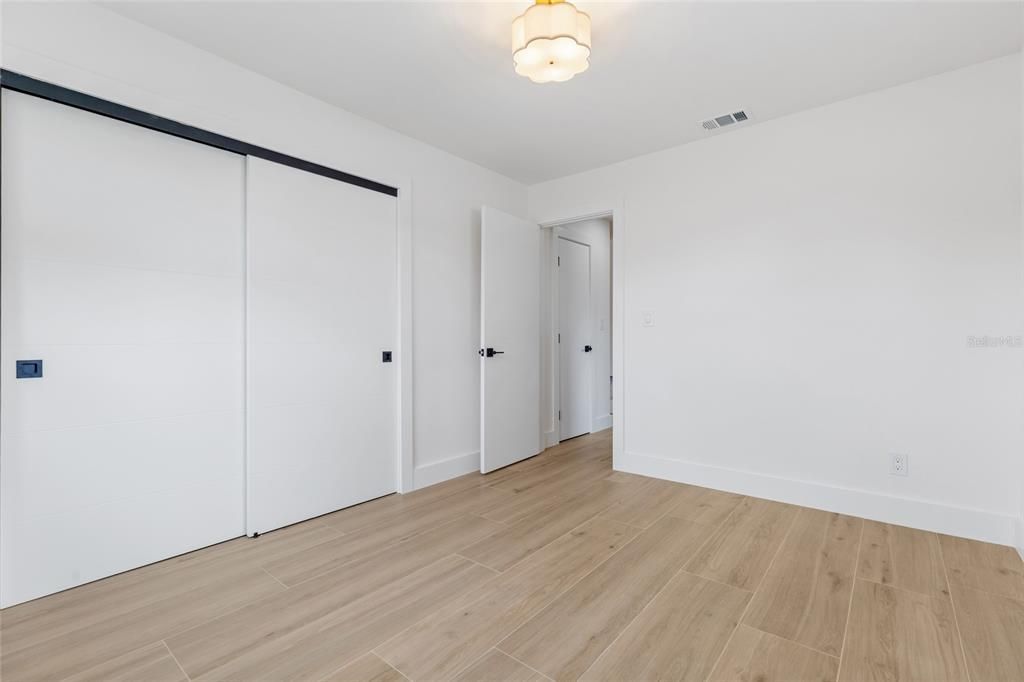 For Sale: $1,199,000 (4 beds, 3 baths, 2328 Square Feet)