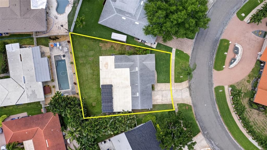 For Sale: $1,199,000 (4 beds, 3 baths, 2328 Square Feet)