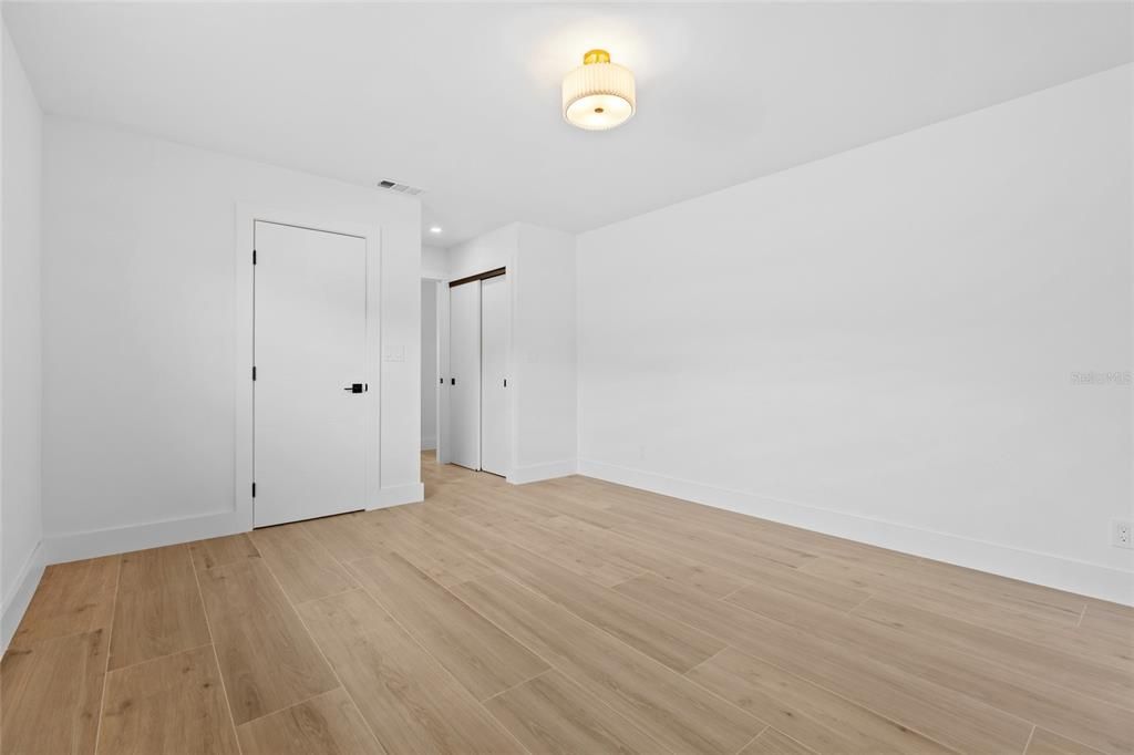 For Sale: $1,199,000 (4 beds, 3 baths, 2328 Square Feet)