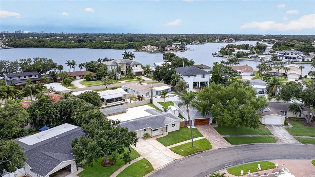 For Sale: $1,199,000 (4 beds, 3 baths, 2328 Square Feet)