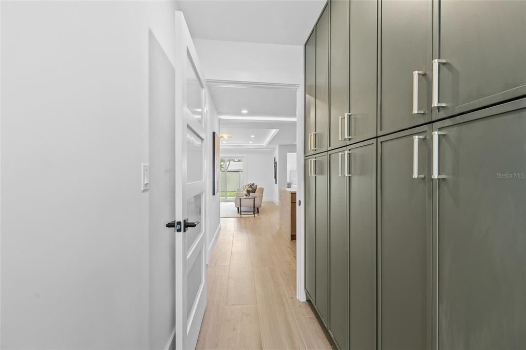 For Sale: $1,199,000 (4 beds, 3 baths, 2328 Square Feet)