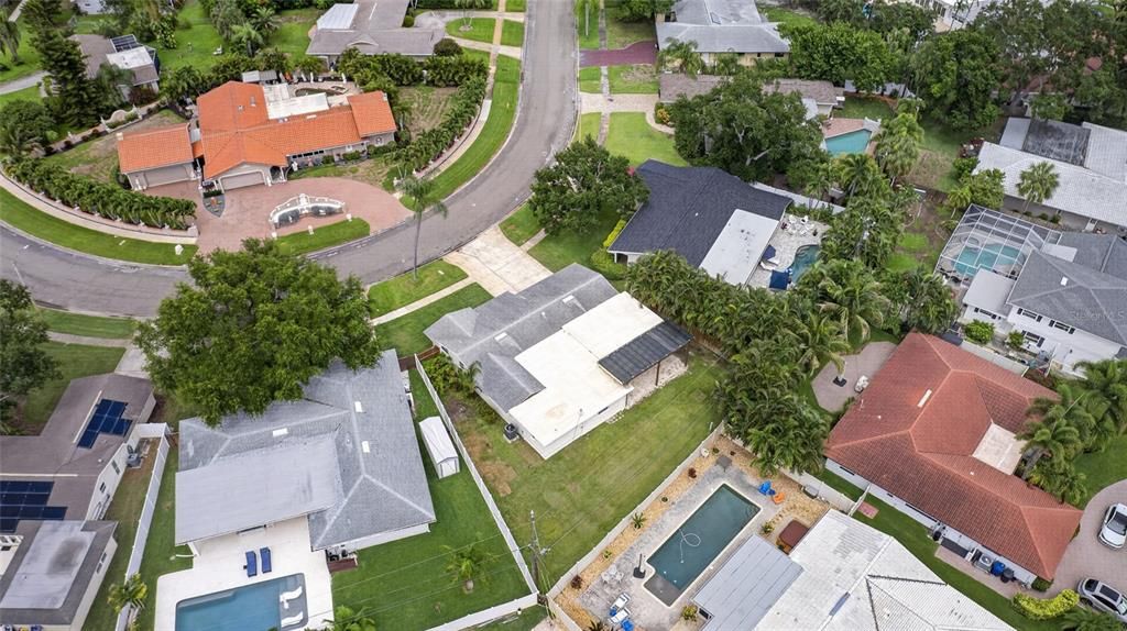 For Sale: $1,199,000 (4 beds, 3 baths, 2328 Square Feet)