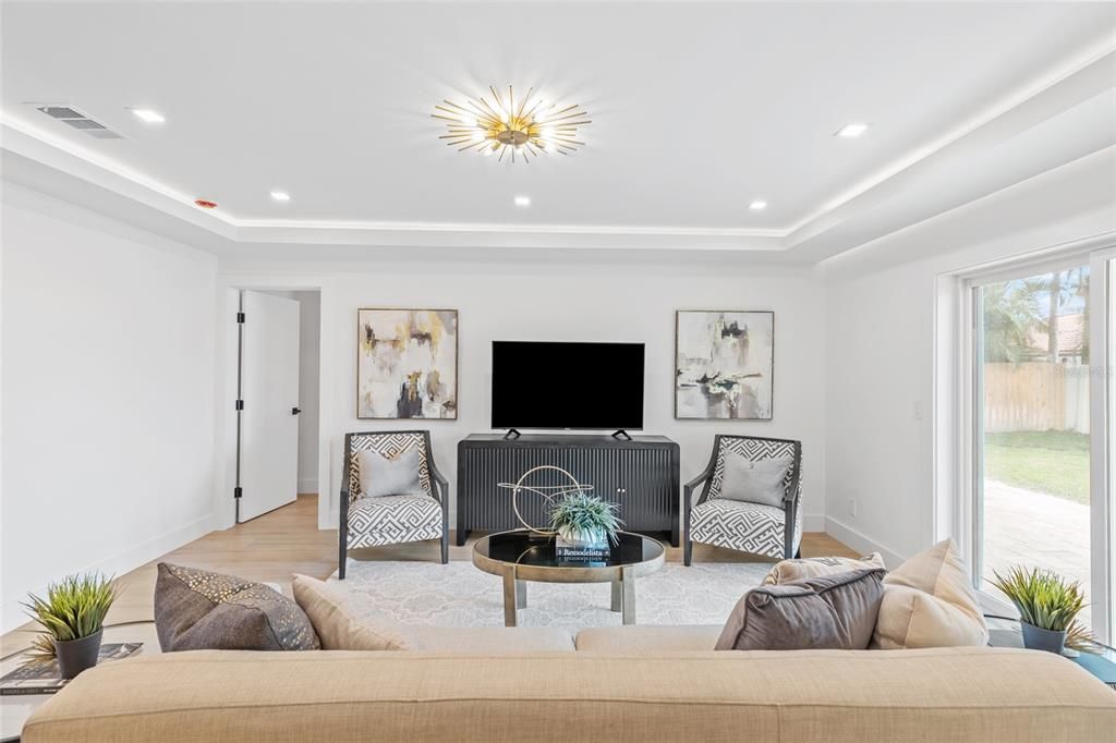 For Sale: $1,199,000 (4 beds, 3 baths, 2328 Square Feet)
