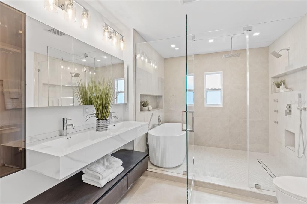 For Sale: $1,199,000 (4 beds, 3 baths, 2328 Square Feet)