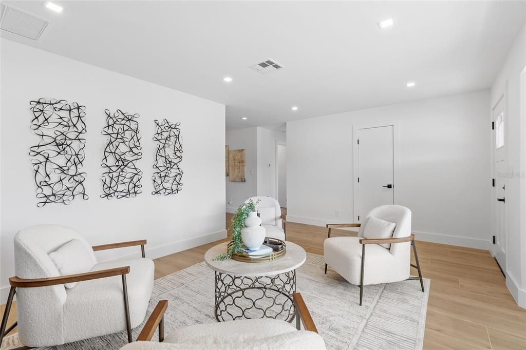For Sale: $1,199,000 (4 beds, 3 baths, 2328 Square Feet)